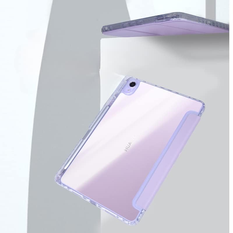 Gruattreay Case Compatible with Huawei MatePad Air 11.5inch 2023